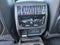 2027 Jeep Grand Cherokee GRAND CHEROKEE L LIMITED 4X4