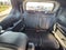 2027 Jeep Grand Cherokee GRAND CHEROKEE L LIMITED 4X4