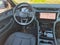 2027 Jeep Grand Cherokee GRAND CHEROKEE L LIMITED 4X4