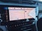 2027 Jeep Grand Cherokee GRAND CHEROKEE L LIMITED 4X4