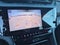 2027 Jeep Grand Cherokee GRAND CHEROKEE L LIMITED 4X4