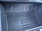 2027 Jeep Grand Cherokee GRAND CHEROKEE L LIMITED 4X4