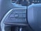 2027 Jeep Grand Cherokee GRAND CHEROKEE L LIMITED 4X4