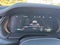 2027 Jeep Grand Cherokee GRAND CHEROKEE L LIMITED 4X4