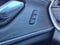 2027 Jeep Grand Cherokee GRAND CHEROKEE L LIMITED 4X4