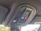 2027 Jeep Grand Cherokee GRAND CHEROKEE L LIMITED 4X4