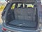 2027 Jeep Grand Cherokee GRAND CHEROKEE L LIMITED 4X4