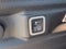 2027 Jeep Grand Cherokee GRAND CHEROKEE L LIMITED 4X4