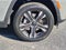 2027 Jeep Grand Cherokee GRAND CHEROKEE L LIMITED 4X4