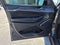 2021 Jeep Grand Cherokee L Overland 4x4