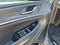 2021 Jeep Grand Cherokee L Overland 4x4