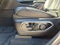 2021 Jeep Grand Cherokee L Overland 4x4
