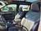 2021 Jeep Grand Cherokee L Overland 4x4