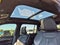 2021 Jeep Grand Cherokee L Overland 4x4