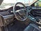 2021 Jeep Grand Cherokee L Overland 4x4