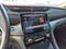 2021 Jeep Grand Cherokee L Overland 4x4