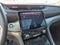 2021 Jeep Grand Cherokee L Overland 4x4