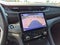 2021 Jeep Grand Cherokee L Overland 4x4