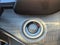2021 Jeep Grand Cherokee L Overland 4x4