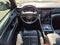2021 Jeep Grand Cherokee L Overland 4x4