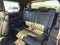 2021 Jeep Grand Cherokee L Overland 4x4