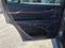 2021 Jeep Grand Cherokee L Overland 4x4