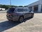 2021 Jeep Grand Cherokee L Overland 4x4