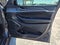 2021 Jeep Grand Cherokee L Overland 4x4
