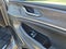 2021 Jeep Grand Cherokee L Overland 4x4
