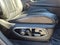 2021 Jeep Grand Cherokee L Overland 4x4