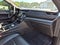 2021 Jeep Grand Cherokee L Overland 4x4