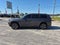 2021 Jeep Grand Cherokee L Overland 4x4