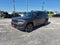 2021 Jeep Grand Cherokee L Overland 4x4