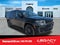 2026 Jeep Grand Cherokee GRAND CHEROKEE L SUMMIT 4X4