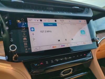 2026 Jeep Grand Cherokee GRAND CHEROKEE L SUMMIT 4X4