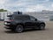2026 Jeep Grand Cherokee GRAND CHEROKEE L SUMMIT 4X4