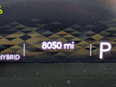 2024 Jeep Wrangler 4xe Sport S 4xe