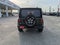 2024 Jeep Wrangler 4xe Sport S 4xe
