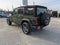 2024 Jeep Wrangler 4xe Sport S 4xe