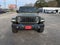 2024 Jeep Wrangler 4xe Sport S 4xe