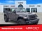2026 Jeep Wrangler WRANGLER 4-DOOR MOAB 392