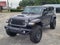 2026 Jeep Wrangler WRANGLER 4-DOOR MOAB 392