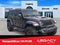 2026 Jeep Wrangler 4-Door Moab 392 4x4