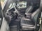 2026 Jeep Wrangler 4-Door Moab 392 4x4