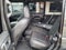 2026 Jeep Wrangler 4-Door Moab 392 4x4