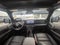 2026 Jeep Wrangler 4-Door Moab 392 4x4