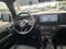 2026 Jeep Wrangler 4-Door Moab 392 4x4