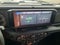 2026 Jeep Wrangler 4-Door Moab 392 4x4