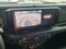 2026 Jeep Wrangler 4-Door Moab 392 4x4