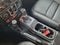2026 Jeep Wrangler 4-Door Moab 392 4x4